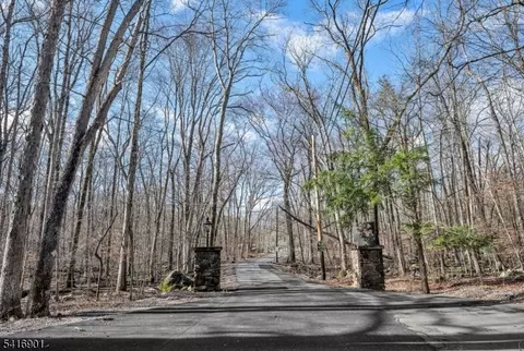 26 Short Rd, Bloomingdale Boro, NJ 07420 photo 43