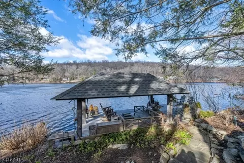 26 Short Rd, Bloomingdale Boro, NJ 07420 photo 34