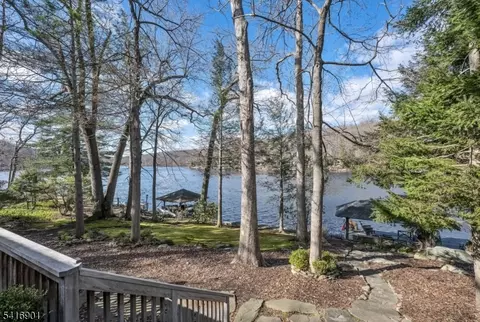 26 Short Rd, Bloomingdale Boro, NJ 07420 photo 36