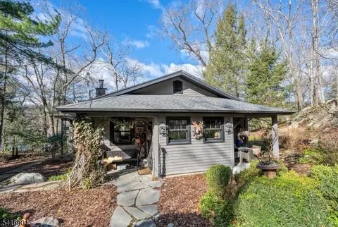 26 Short Rd, Bloomingdale Boro, NJ 07420 photo 46