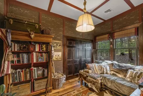 26 Short Rd, Bloomingdale Boro, NJ 07420 photo 25
