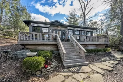 26 Short Rd, Bloomingdale Boro, NJ 07420 photo 31