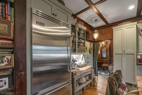 26 Short Rd, Bloomingdale Boro, NJ 07420 photo 11