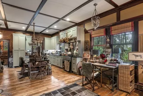 26 Short Rd, Bloomingdale Boro, NJ 07420 photo 6