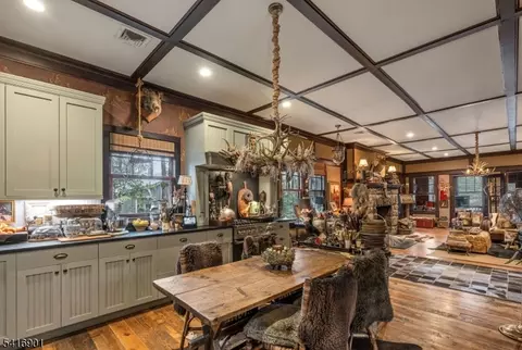 26 Short Rd, Bloomingdale Boro, NJ 07420 photo 9