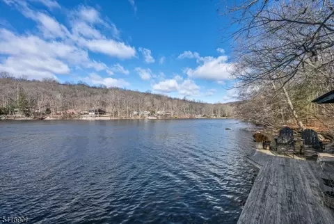 26 Short Rd, Bloomingdale Boro, NJ 07420 photo 33