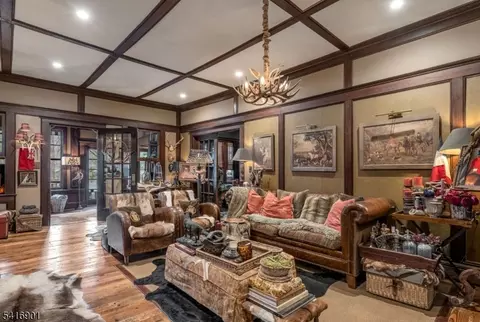 26 Short Rd, Bloomingdale Boro, NJ 07420 photo 14