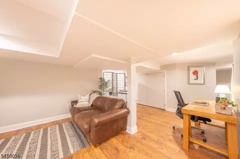 Other - 272 Glen Ave, Millburn, NJ 07041 photo 5 of 9