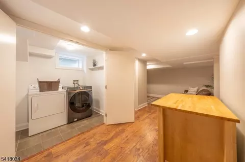 Other - 272 Glen Ave, Millburn, NJ 07041 photo 6 of 9