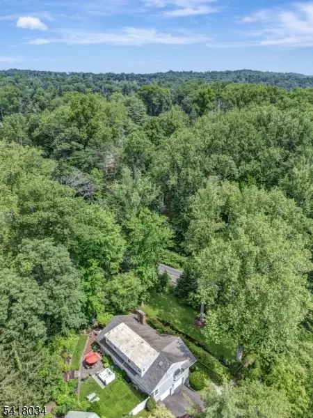 Other - 272 Glen Ave, Millburn, NJ 07041 photo 1 of 9
