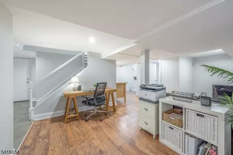 Entry Way - 272 Glen Ave, Millburn, NJ 07041 photo 4 of 4