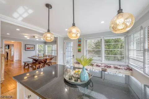 Other - 272 Glen Ave, Millburn, NJ 07041 photo 3 of 9