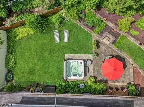 Other - 272 Glen Ave, Millburn, NJ 07041 photo 7 of 9