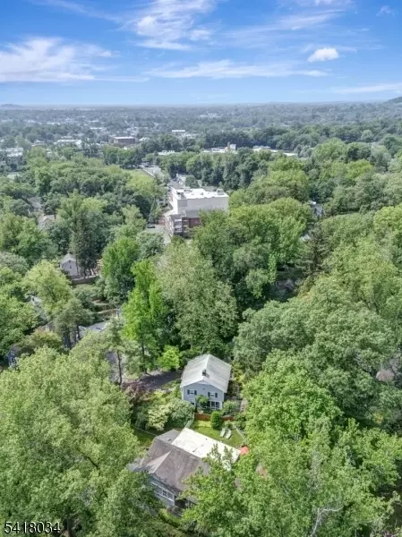 Other - 272 Glen Ave, Millburn, NJ 07041 photo 9 of 9