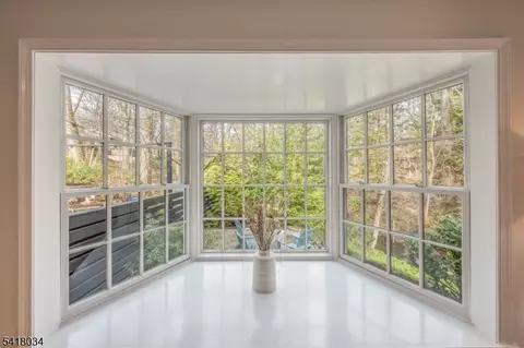 Other - 272 Glen Ave, Millburn, NJ 07041 photo 2 of 9