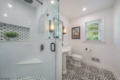 Bath - 272 Glen Ave, Millburn, NJ 07041 photo 2 of 3