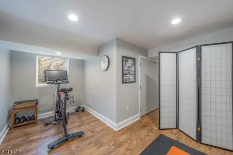 Other - 272 Glen Ave, Millburn, NJ 07041 photo 4 of 9