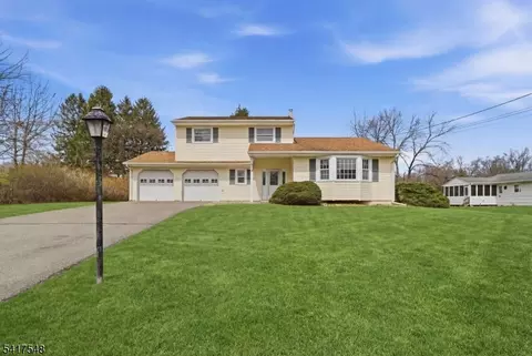 103 Karen Pl, Bridgewater, NJ 08807