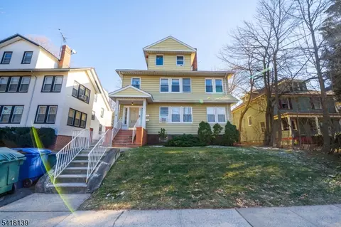 330 Academy St, South Orange Village, NJ 07079