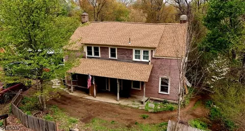 1329 Sussex Tpke, Randolph Twp, NJ 07869