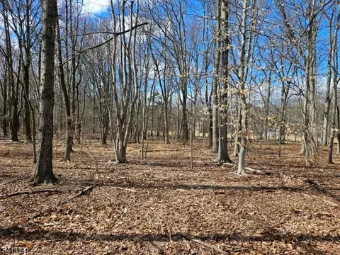 33 Featherbed Ln, Raritan Twp, NJ 08822