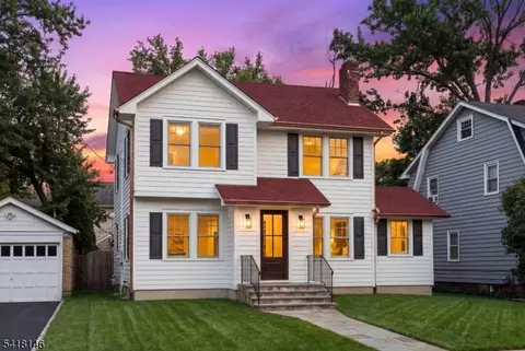 10 Mulford Pl, Newark, NJ 07112