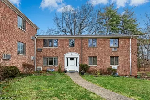 57 Troy Dr # C, Springfield, NJ 07081