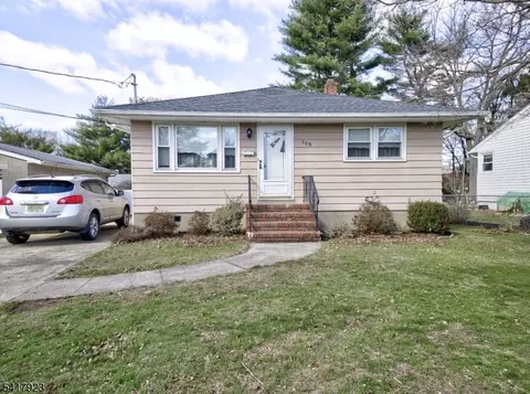 309 Marion Pl, Manville, NJ 08835