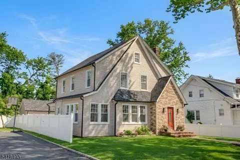 711 Pemberton Ave, Plainfield, NJ 07060