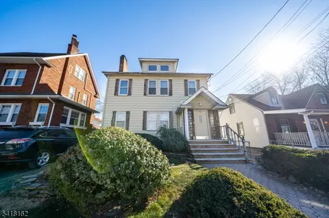 50 Brookwood Dr, Maplewood, NJ 07040