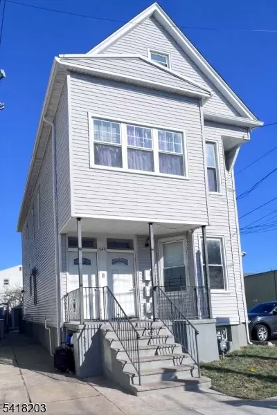 546 S Broad St, Elizabeth, NJ 07202