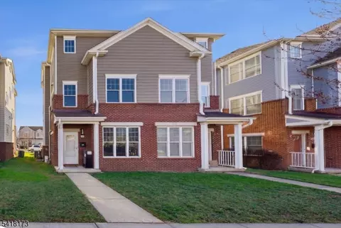 181 Court St # -A, Newark, NJ 07103