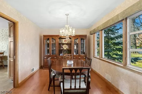 Dining - 10 Tree Top Dr, Springfield, NJ 07081 photo 1 of 3