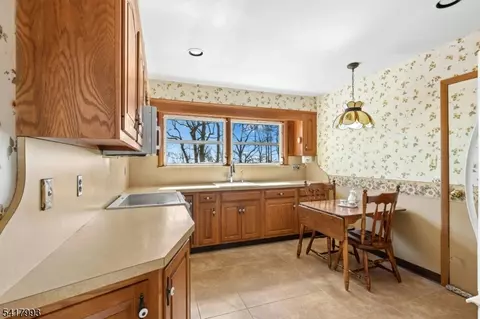 Kitchen - 10 Tree Top Dr, Springfield, NJ 07081 photo 1 of 1