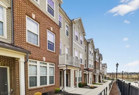 29 Robeson St, Somerville, NJ 08876