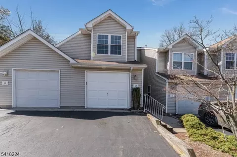 12 Mariano Ct, Somerset, NJ 08873