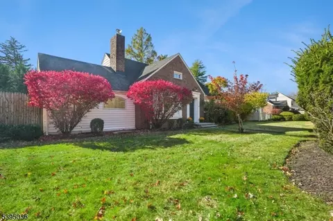 1840 Lake Ave, Scotch Plains, NJ 07076