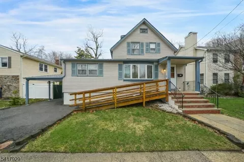 247 Cranford Ave, Cranford, NJ 07016