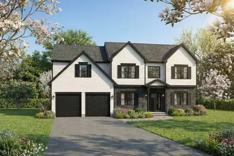 34 Horseneck Rd, Montville, NJ 07045