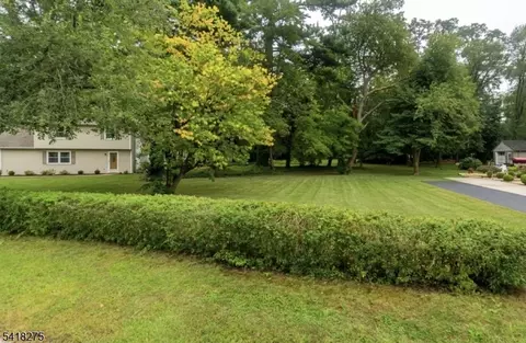 0 Texas Rd, Marlboro Twp, NJ 07751