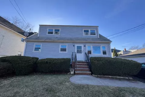 1694 Rutherford St, Rahway, NJ 07065