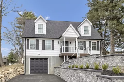 5 Cooks Rd, Denville, NJ 07834