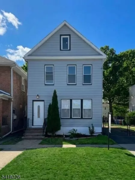 1920 S Wood Ave, Linden, NJ 07036
