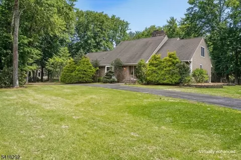 80 Shawnee Path, Millington, NJ 07946