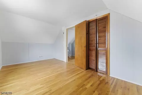 411 Hory St, Roselle, NJ 07203