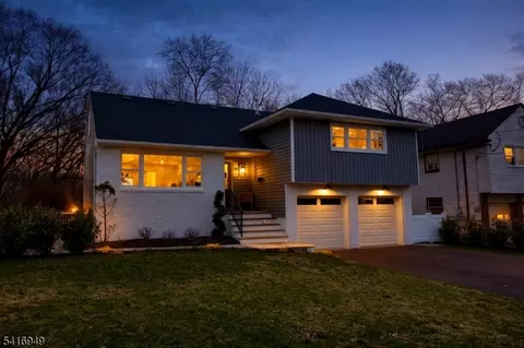 10 Maplewood Ave, Maplewood, NJ 07040