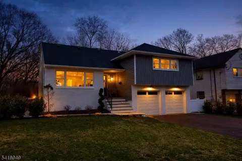 10 Maplewood Ave, Maplewood, NJ 07040