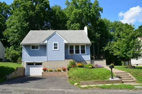454 Rifle Camp Rd, Woodland Park, NJ 07424