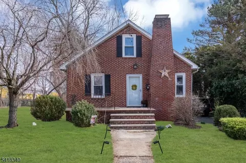 180 N Gaston Ave, Somerville, NJ 08876