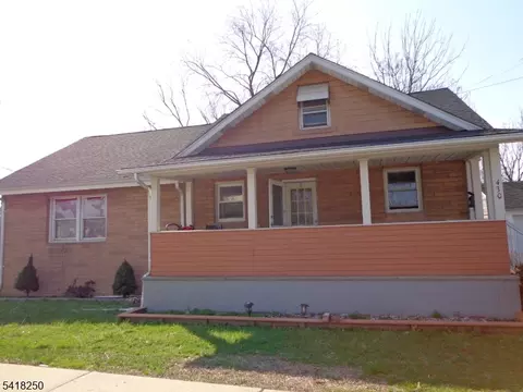 430 Talmadge Ave, Bound Brook, NJ 08805
